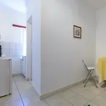Ilko