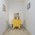 Ilko דירה