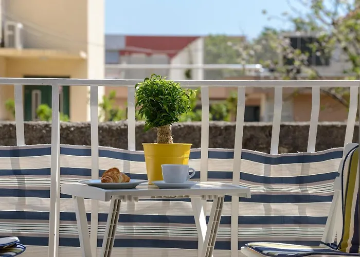 Ilko 두브로브니크