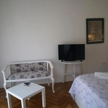 Appartamento Ilko Ragusa