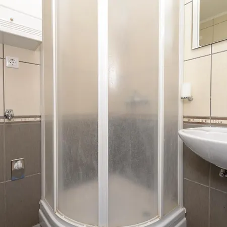 Apartman Ilko
