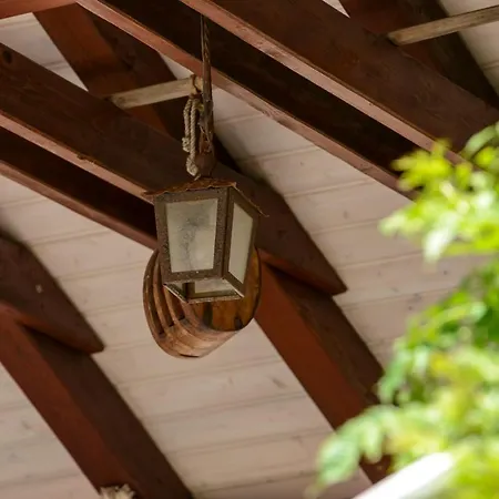Ilko Apartman Dubrovnik