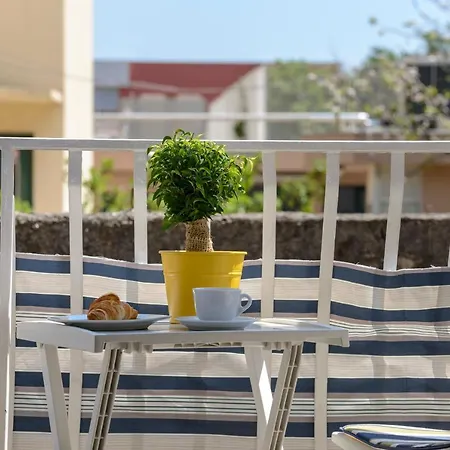 Ilko Dubrovnik