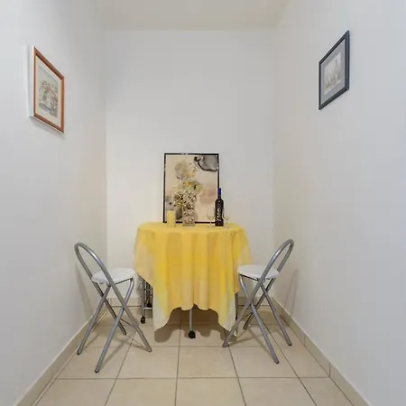 Ilko Appartement